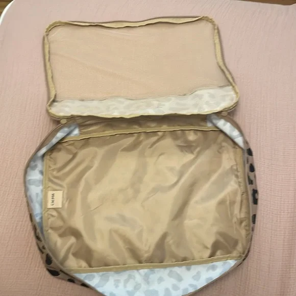 CALPAK Packing Cubes Set (5 Pieces) - Picture 3 of 14